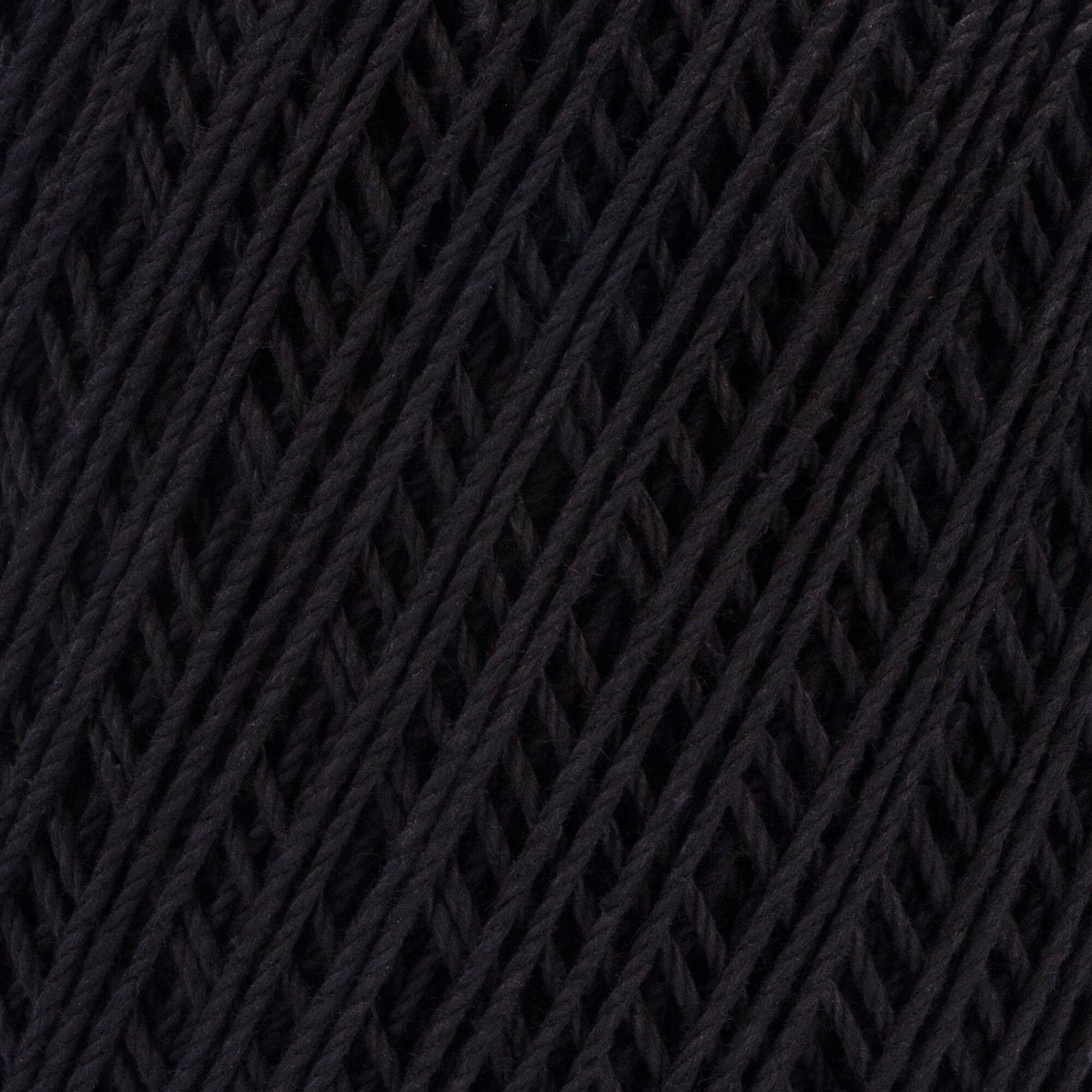 15 Pack: Aunt Lydia's® Fashion Crochet Thread